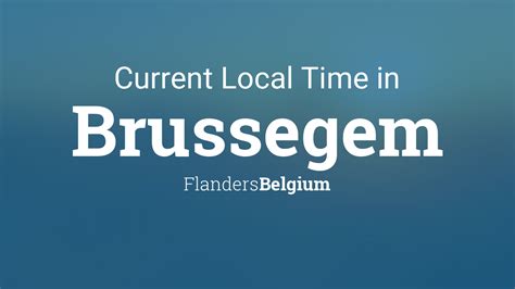 5pm pst to belgium time|PST to Brussegem, Belgium .